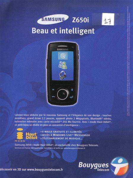 Samsung beau et intelligent [800x600].jpg